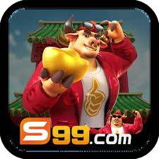 s99bet.COM